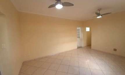 Apartamento com 3 dormitórios à venda, 92 m² por R$ 590.000,00 - Vila Bastos - Santo André/SP