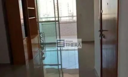 Apartamento com 3 dormitórios à venda, 107 m² por r$ 1.131.000,00 - barcelona - são caetano do sul/sp