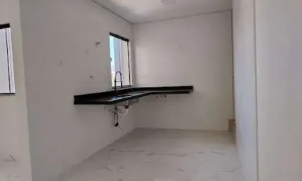 Apartamento à venda, 80 m² por r$ 500.000,00 - vila curuçá - santo andré/sp