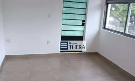 Sobrado com 2 dormitórios à venda, 240 m² por R$ 1.950.000,00 - Barcelona - São Caetano do Sul/SP