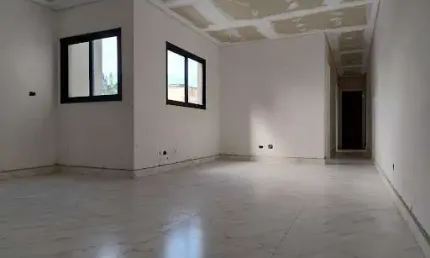 Cobertura com 3 dormitórios à venda, 160 m² por r$ 815.000,00 - paraíso - santo andré/sp