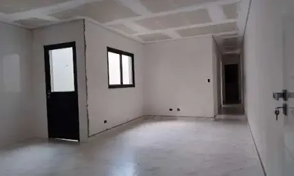 Apartamento com 3 dormitórios à venda, 72 m² por R$ 610.000,00 - Paraíso - Santo André/SP