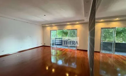 Apartamento com 4 dormitórios à venda, 160 m² por r$ 670.000,00 - centro - santo andré/sp