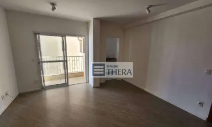 Apartamento com 3 dormitórios à venda, 96 m² por r$ 740.000 - centro - são bernardo do campo/sp