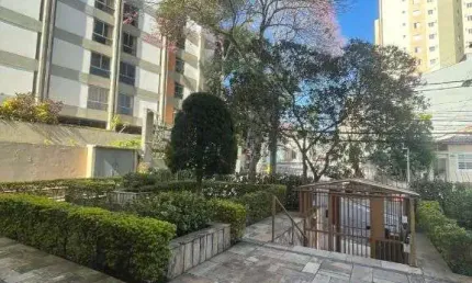 Apartamento com 2 dormitórios à venda, 67 m² por r$ 449.000,00 - centro - santo andré/sp