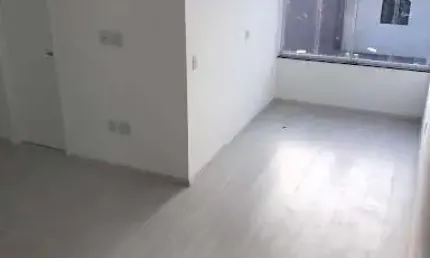 Apartamento com 2 dormitórios para alugar, 54 m² por r$ 2.170,00/mês - parque das nações - santo andré/sp