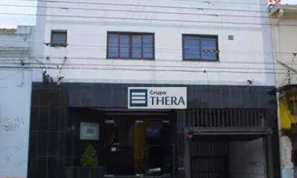 Prédio à venda, 1208 m² por R$ 9.500.000,00 - Centro - São Caetano do Sul/SP