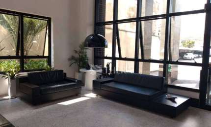 Sala para alugar, 39 m² por R$ 3.087,36/mês - Centro - São Caetano do Sul/SP