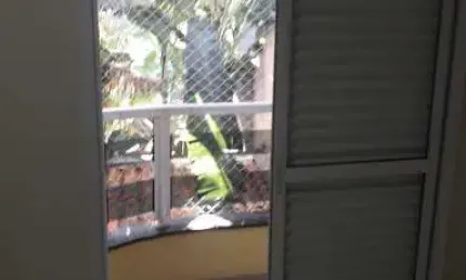 Apartamento com 2 dormitórios, 67 m² - venda por R$ 385.000,00 ou aluguel por R$ 2.416,00 - Vila Humaitá - Santo André/SP