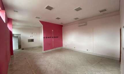 Sobrado, 237 m² - venda por R$ 1.200.000,00 ou aluguel por R$ 6.996,00/mês - Vila Alpina - Santo André/SP