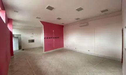 Sobrado, 237 m² - venda por R$ 1.200.000,00 ou aluguel por R$ 6.996,00/mês - Vila Alpina - Santo André/SP