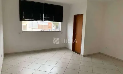 Sala para alugar, 30 m² por R$ 1.200,00/mês - Casa Branca - Santo André/SP