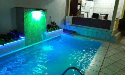 Casa com 3 dormitórios à venda, 210 m² por R$ 1.225.000,00 - Vila Progresso - Santo André/SP