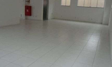 Prédio para alugar, 1396 m² por R$ 35.500,00/mês - Paraíso - Santo André/SP