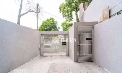 Apartamento à venda, 80 m² por R$ 490.000,00 - Santa Maria - Santo André/SP