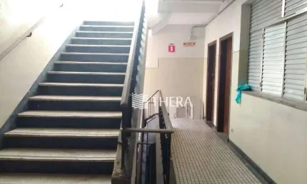 Prédio para alugar, 1600 m² por R$ 26.000,00/mês - Centro - Santo André/SP