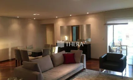 Apartamento com 3 dormitórios à venda, 155 m² por R$ 1.916.000,00 - Santa Paula - São Caetano do Sul/SP
