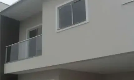 SOBRADO GEMINADO no BOM RETIRO com 3 quartos para VENDA, 154 m²