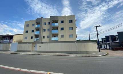 APARTAMENTO no COSTA E SILVA com 2 quartos para LOCAÇÃO, 60 m²