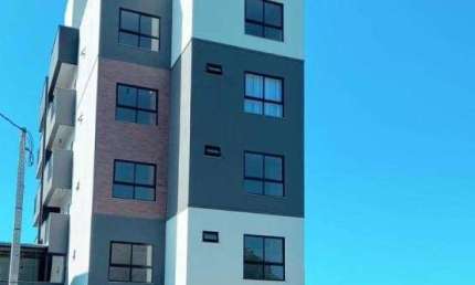 APARTAMENTO no COSTA E SILVA com 3 quartos para VENDA, 103 m²