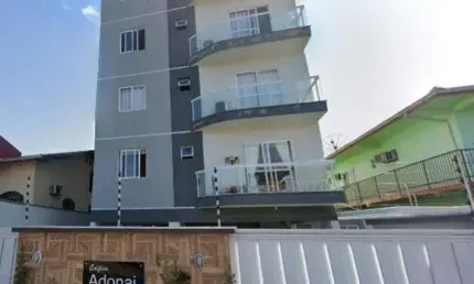 APARTAMENTO no GUANABARA com 3 quartos para VENDA, 114 m²