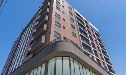 APARTAMENTO no COSTA E SILVA com 3 quartos para VENDA, 86 m²