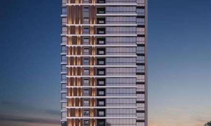 APARTAMENTO no ITACOLOMI com 3 quartos para VENDA, 124 m²