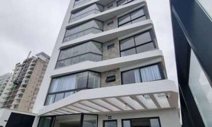 APARTAMENTO no ITACOLOMI com 3 quartos para VENDA, 106 m²