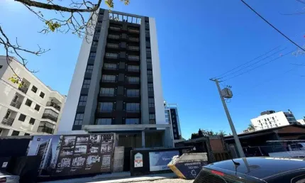 APARTAMENTO no AMÉRICA com 2 quartos para VENDA, 78 m²