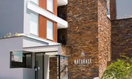 APARTAMENTO no CENTRO com 2 quartos para VENDA, 100 m²