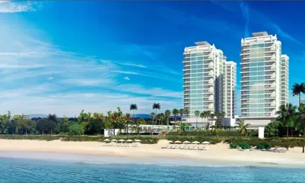 Apartamento no itacolomi com 3 quartos para venda, 128 m²