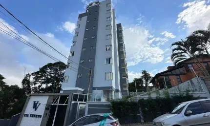 APARTAMENTO no FLORESTA com 3 quartos para VENDA, 98 m²