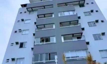 COBERTURA DUPLEX no IRIRIÚ com 3 quartos para VENDA, 162 m²