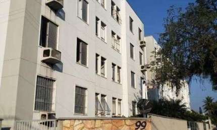 APARTAMENTO no BUCAREIN com 3 quartos para LOCAÇÃO, 73 m²