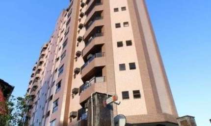 APARTAMENTO no AMÉRICA com 4 quartos para VENDA, 190 m²