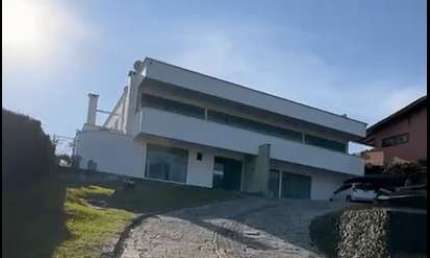 SOBRADO no BOA VISTA com 8 quartos para LOCAÇÃO, 1100 m²
