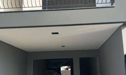 SOBRADO GEMINADO no BOM RETIRO com 3 quartos para VENDA, 138 m²