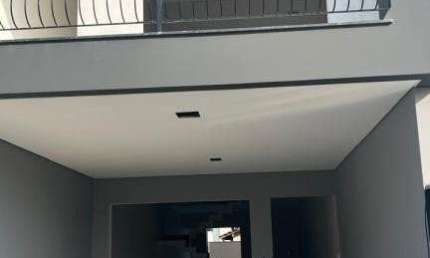 SOBRADO GEMINADO no BOM RETIRO com 3 quartos para VENDA, 138 m²