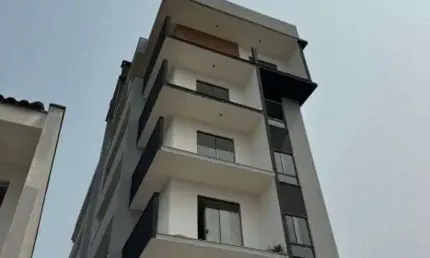 GIARDINO no GUANABARA com 2 quartos para VENDA, 84 m²