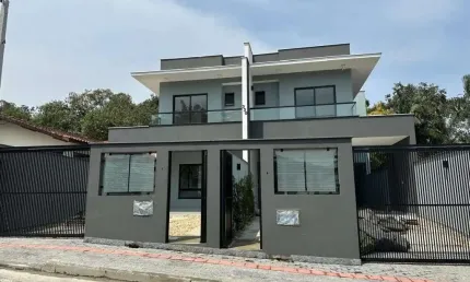 SOBRADO GEMINADO no BOM RETIRO com 3 quartos para VENDA, 145 m²