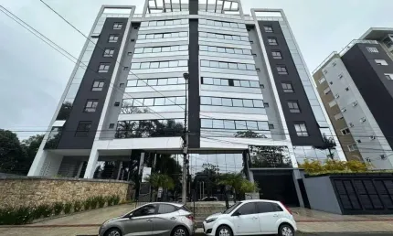 APARTAMENTO no AMÉRICA com 3 quartos para VENDA, 208 m²
