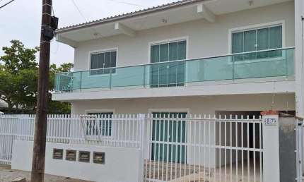 APARTAMENTO no PRAIA GRANDE com 3 quartos para VENDA, 320 m²