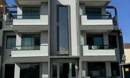 APARTAMENTO no ITACOLOMI com 3 quartos para VENDA, 83 m²