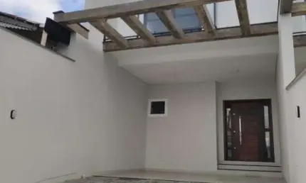 SOBRADO GEMINADO no BOM RETIRO com 3 quartos para VENDA, 141 m²