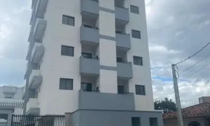APARTAMENTO no ITAUM com 2 quartos para VENDA, 45 m²