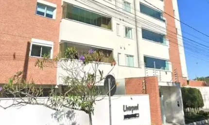 APARTAMENTO no AMÉRICA com 3 quartos para VENDA, 94 m²