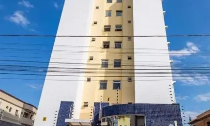 APARTAMENTO no ITAUM com 2 quartos para VENDA, 83 m²