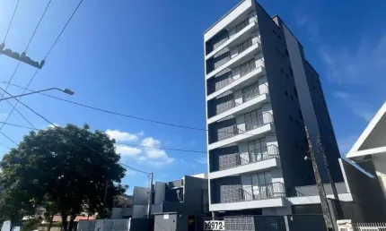 Apartamento no saguaçú com 2 quartos para venda, 75 m²