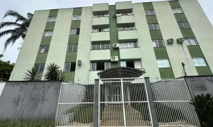 APARTAMENTO no BUCAREIN com 3 quartos para VENDA, 88 m²