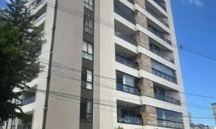 COBERTURA no BOM RETIRO com 3 quartos para VENDA, 165 m²